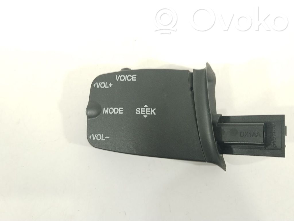 Interruptor de control multifunción   3M5T14K147BE,1318965
