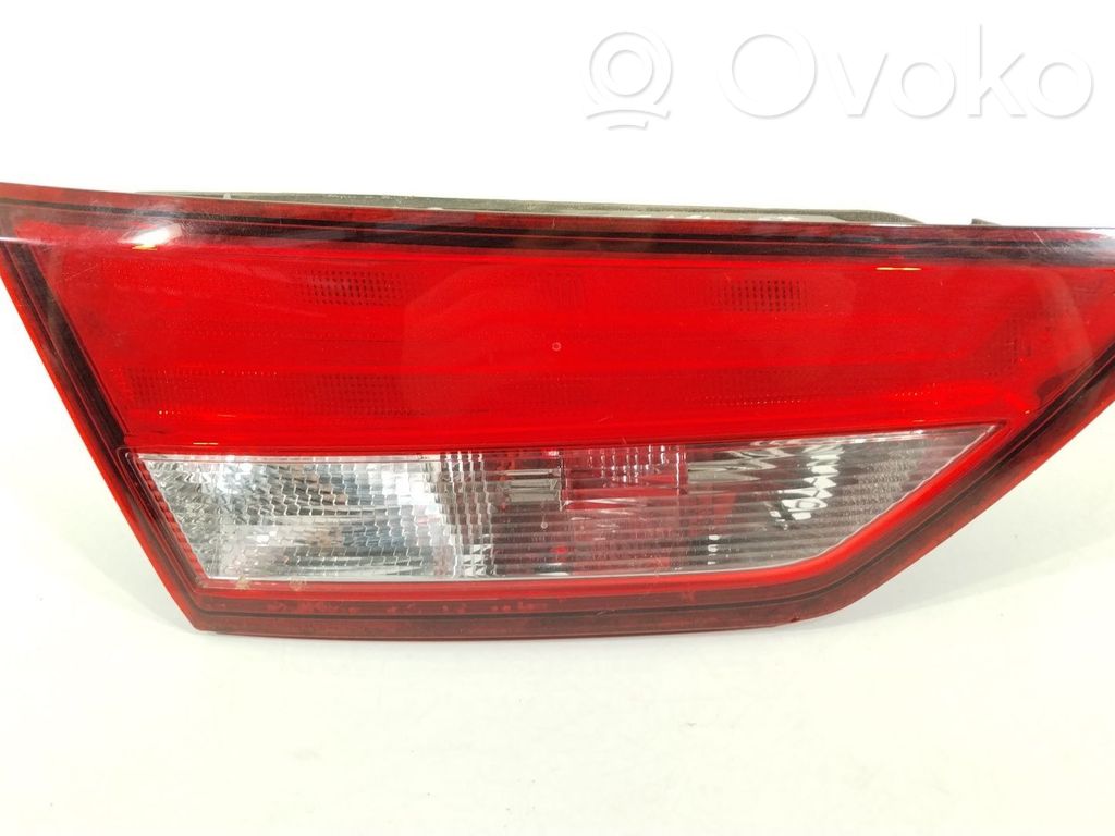 Takaovi   5F9945093