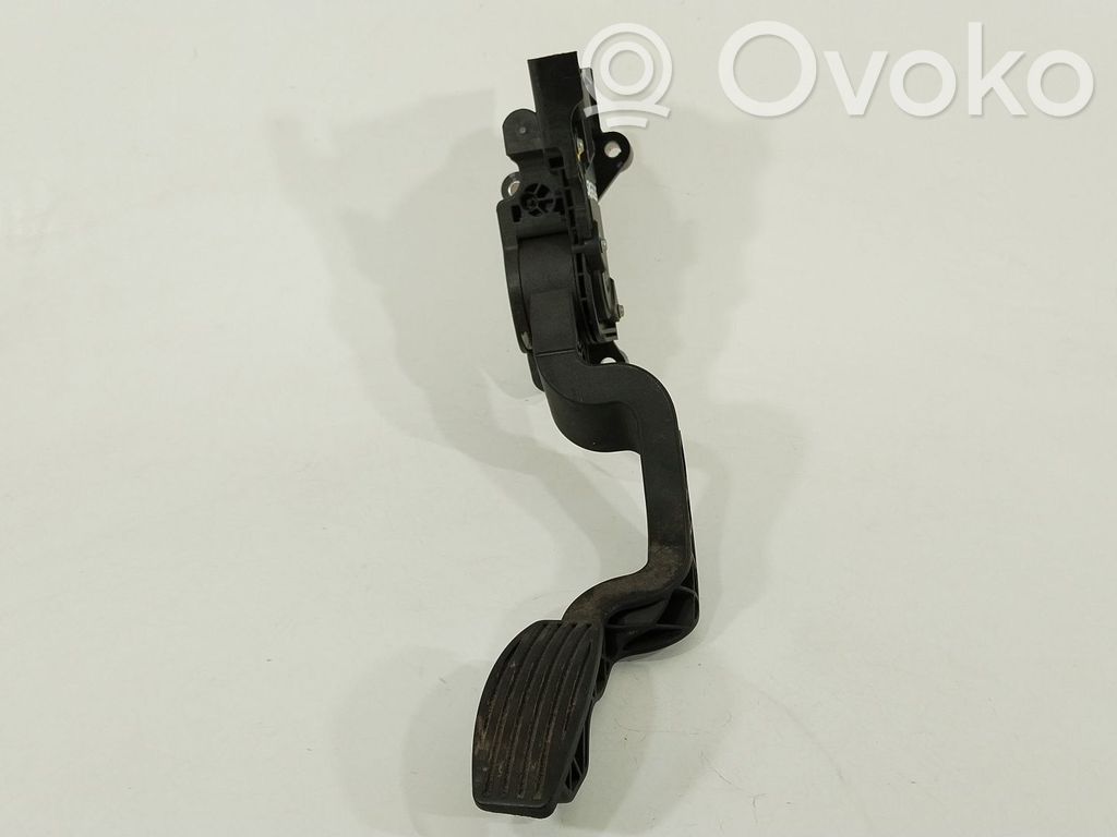 Acceleration sensor   517856400,0280755052