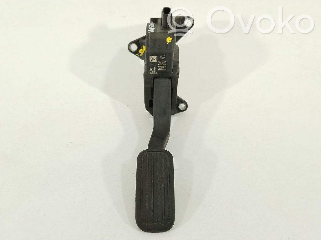 Sensor de aceleración   7811002211