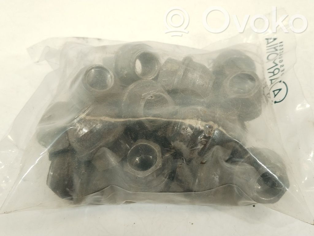Ford Transit Spare wheel bolt 