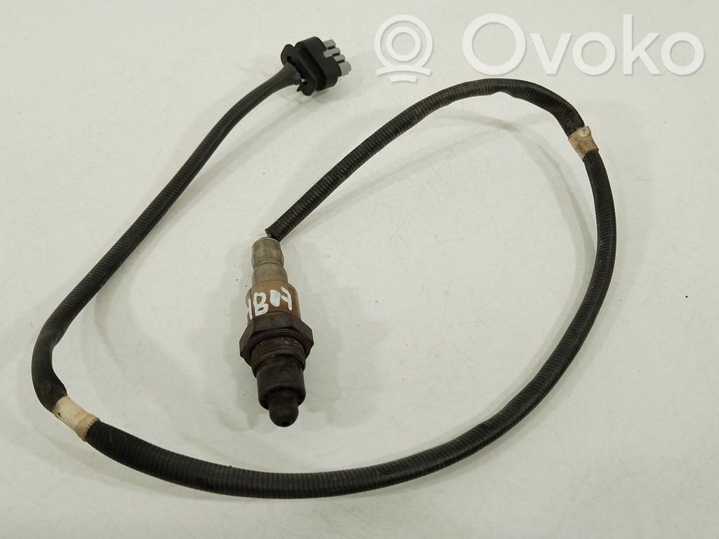 Lambda probe sensor   L1B19G444AD