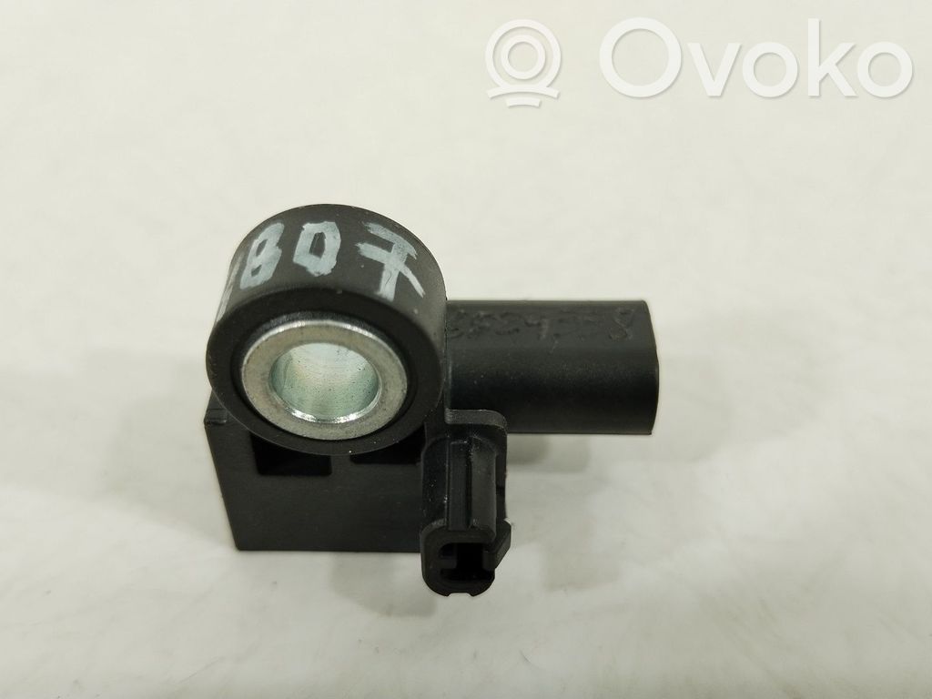 Sensor   L1TT148006AA