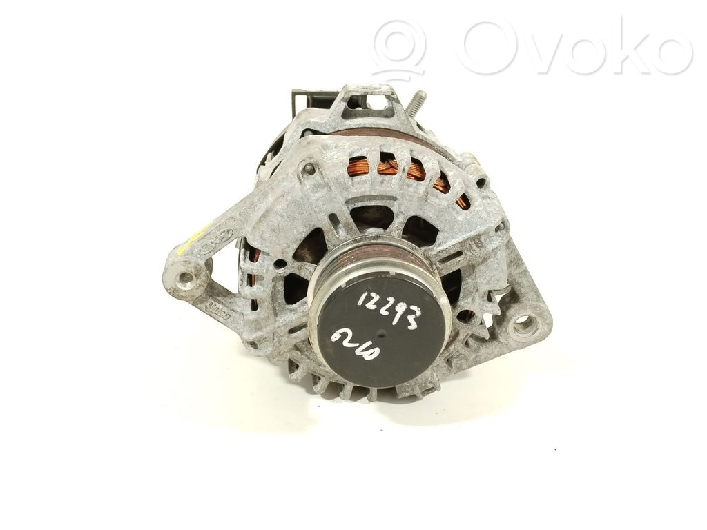 Ģenerators   3730003BA5,1704140950,2712186