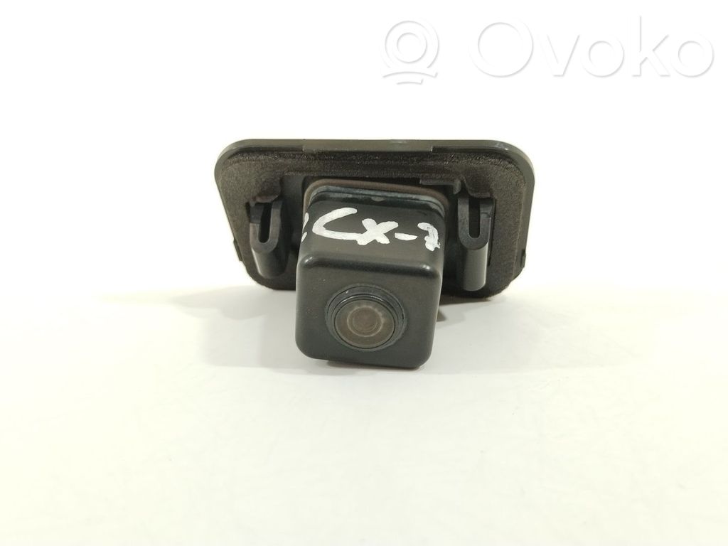 Reversing camera   E22367RC0