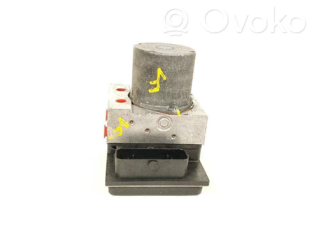 Audi A4 Allroad ABS Pump 