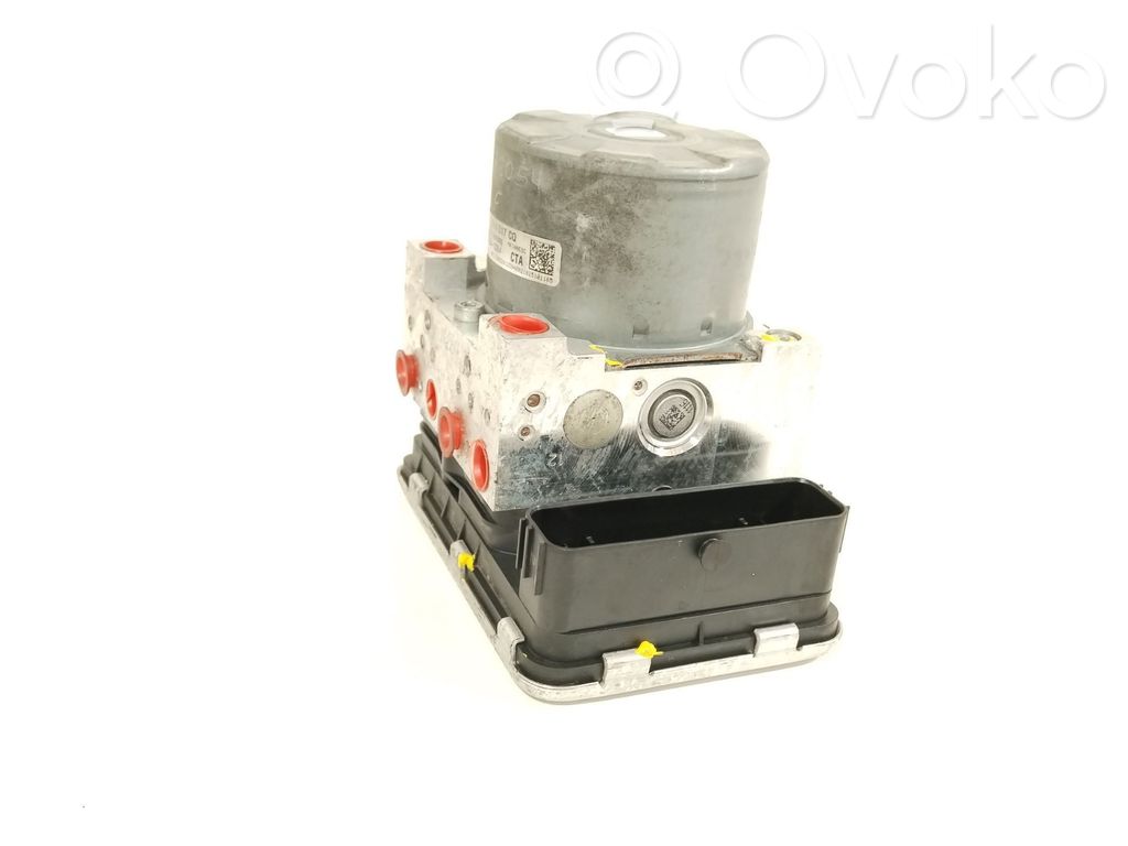 Bomba de ABS   5Q0614517CQ,28515782313