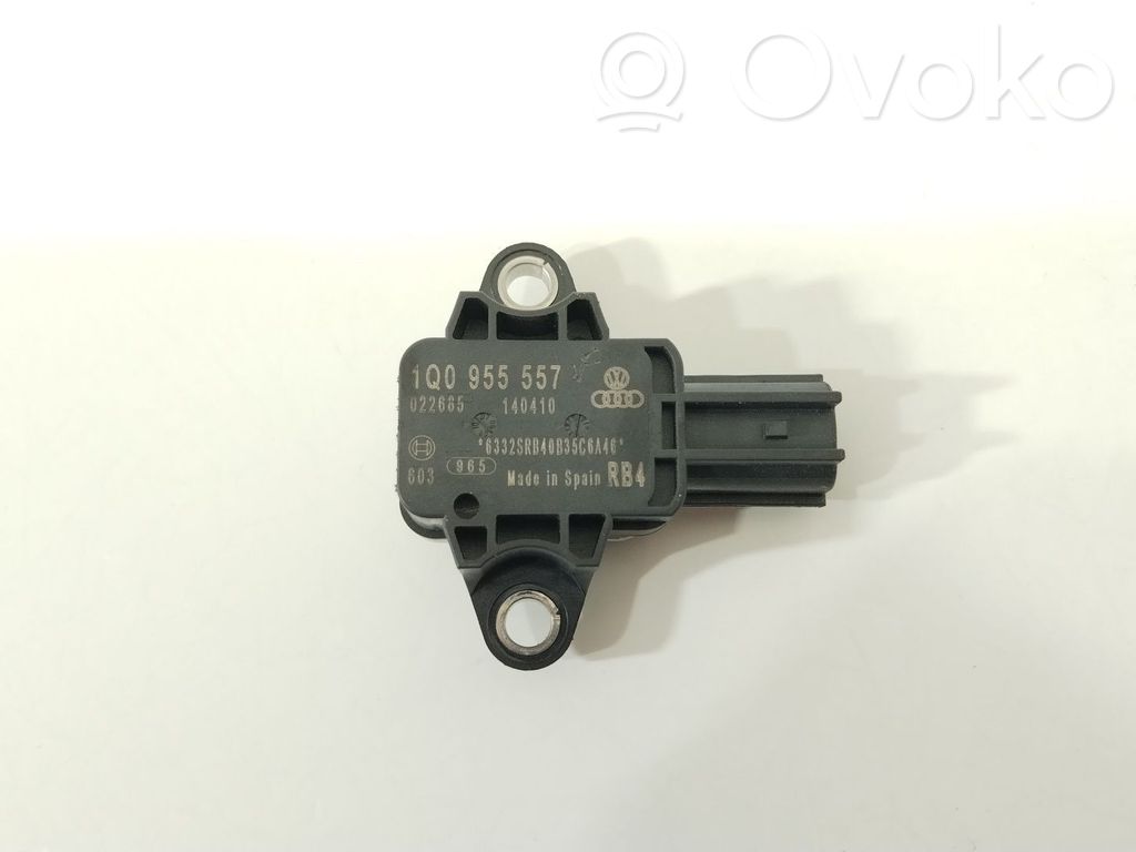 Sensor   1Q0955557