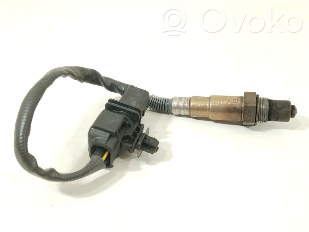 Sonda lambda   8946702080