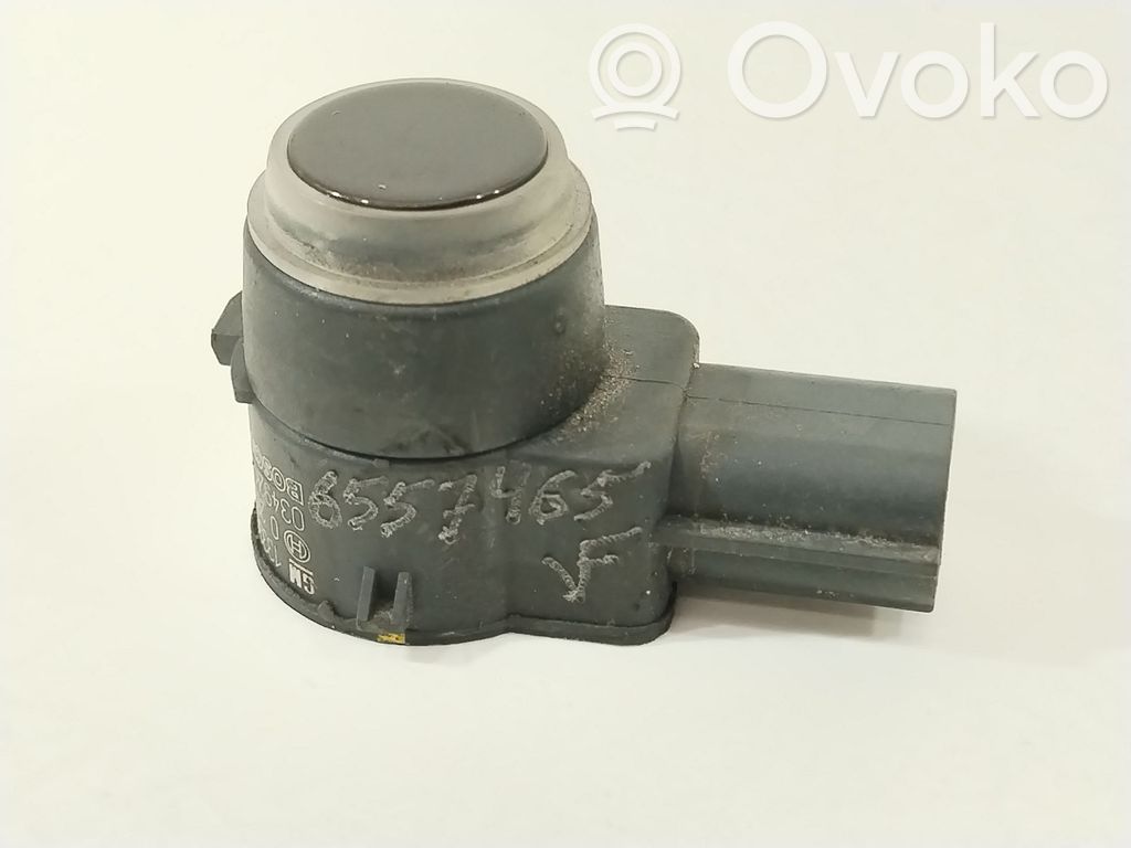 Sensor de aparcamiento PDC   13330722,0263013192