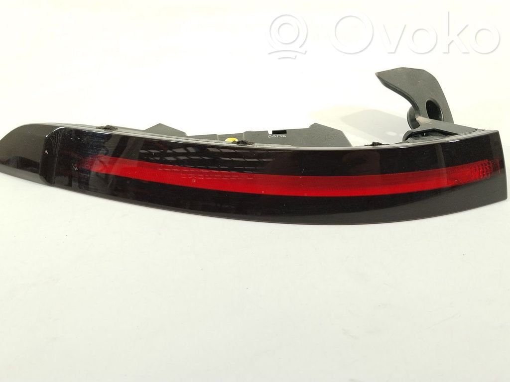 Hyundai Kona I Lampa tylna 