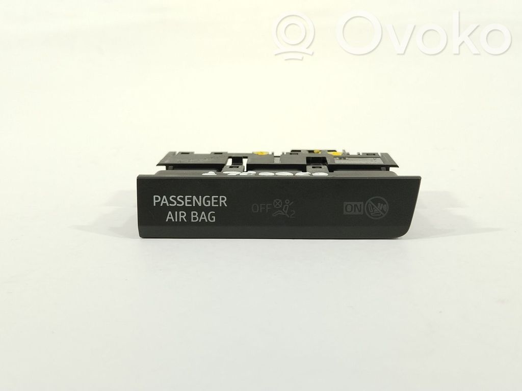 Sonstige Steuergeräte / Module   5F0919234A