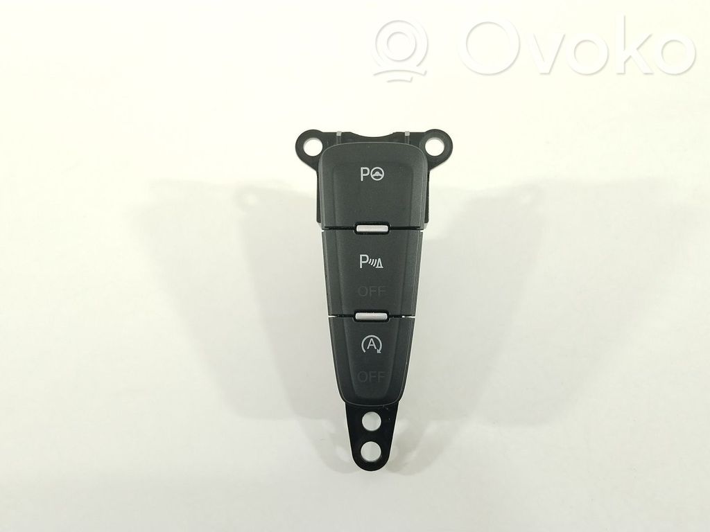 Interruptor de control multifunción   F1ET11B573CA