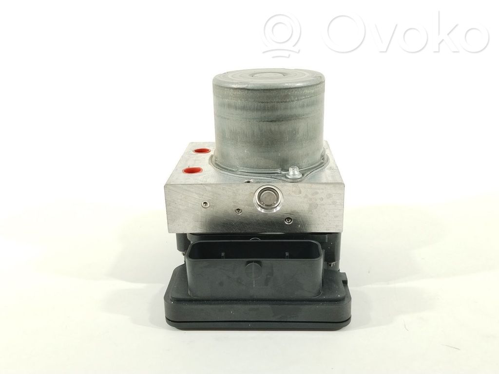 Seat Arona ABS Pump 