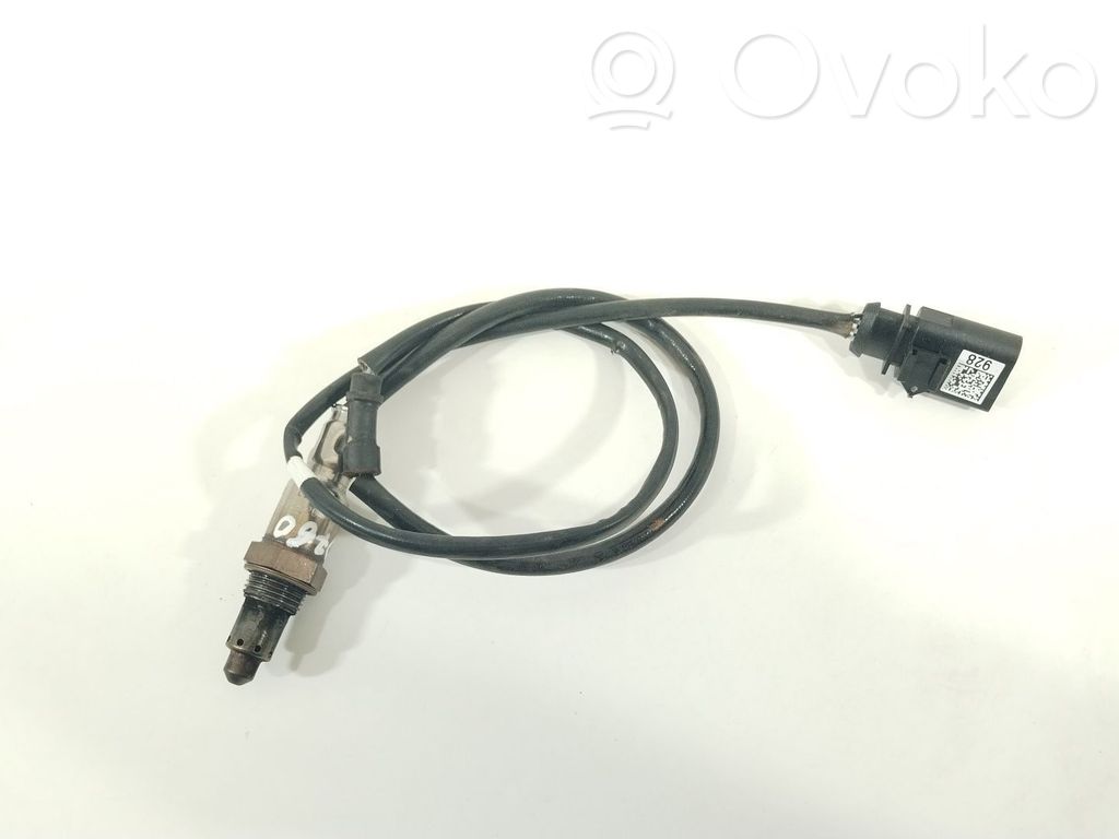 Sonde lambda   04E906262JL