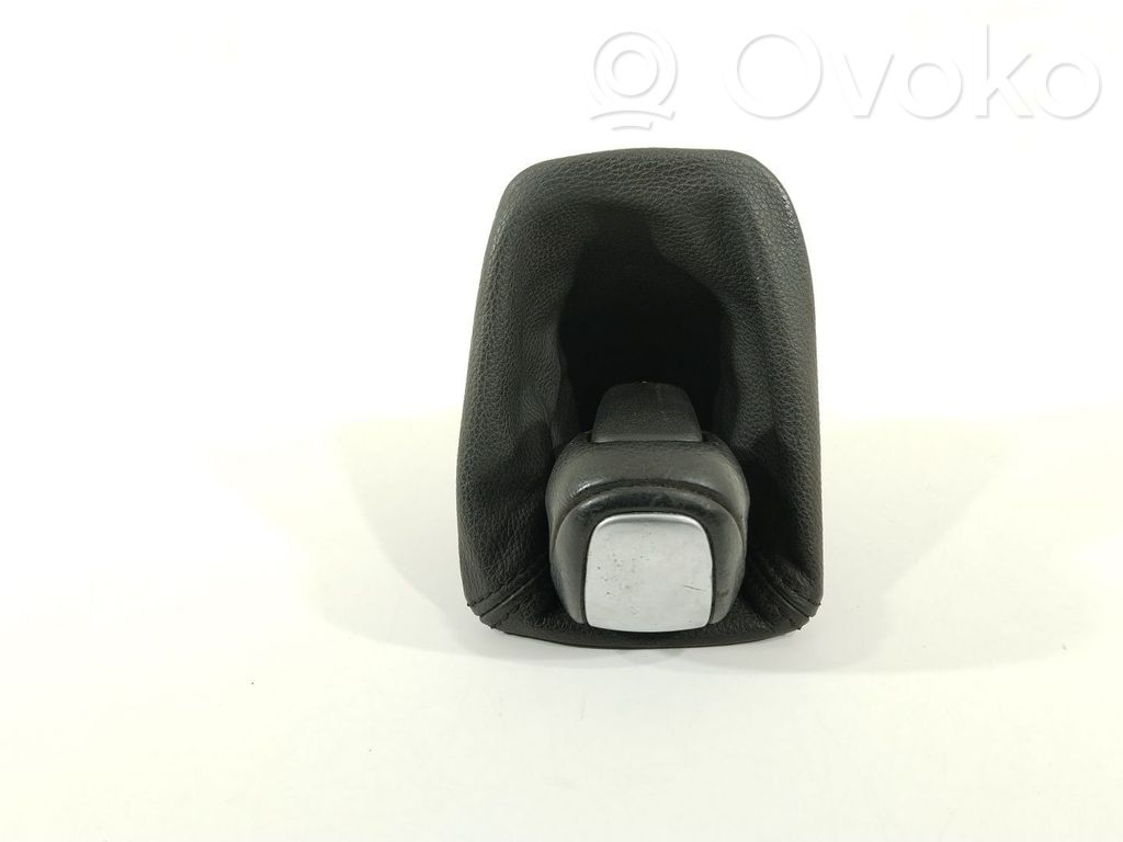 BMW 3 E90 E91 Gear shift rod 