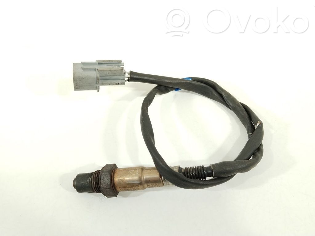 Sonda lambda   3921004110