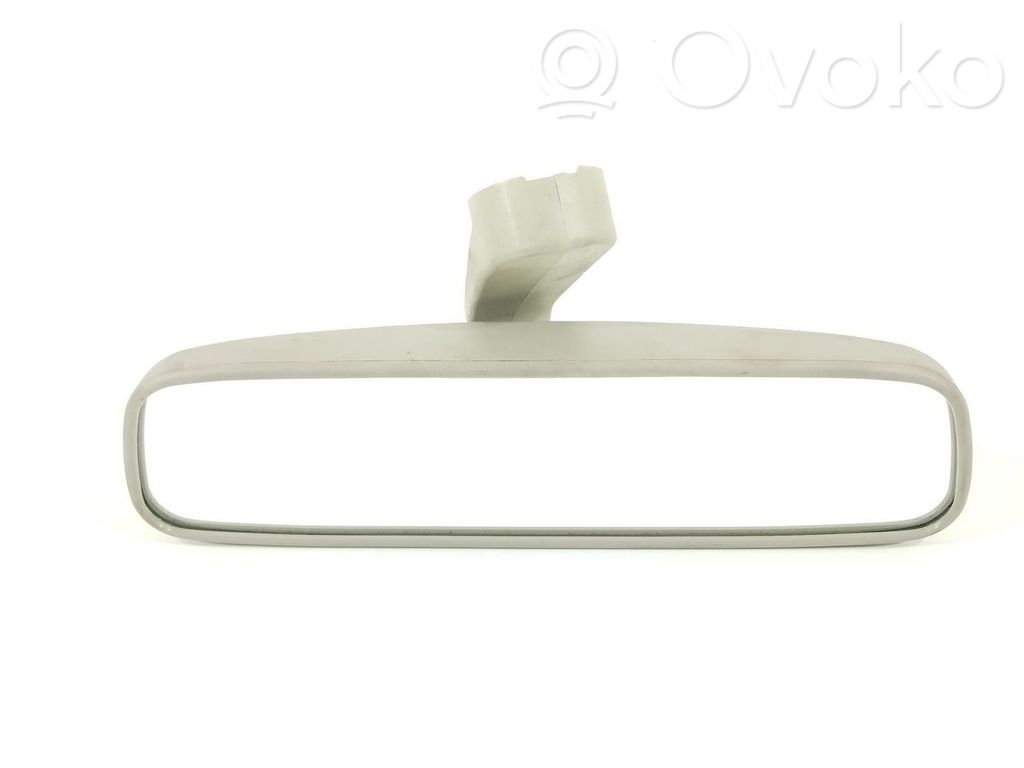 Espejo retrovisor (interior)   8477063J00