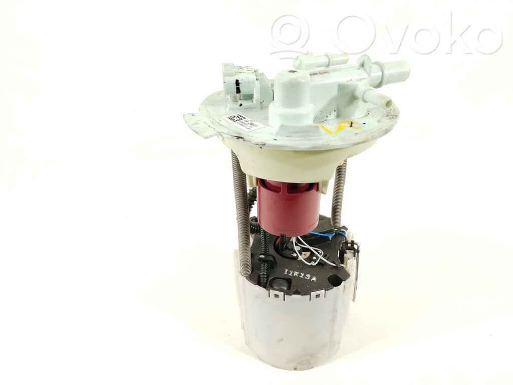 Opel Ampera Pompă combustibil în rezervor 