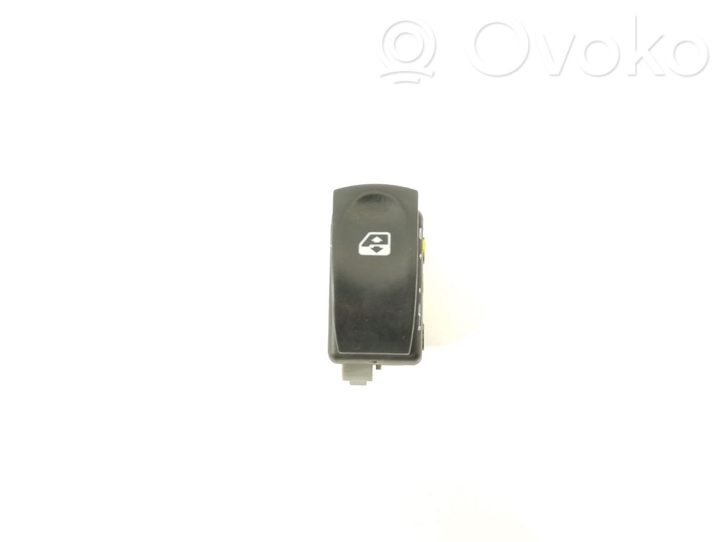 Electric window control switch   28082,214936B