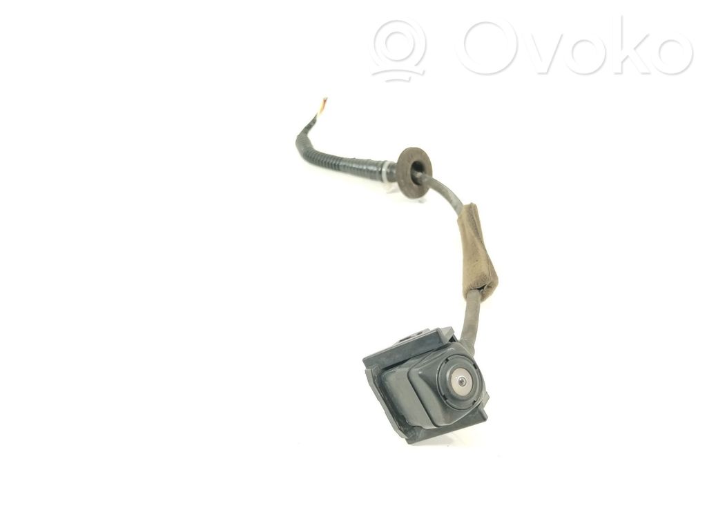 Camara trasera coche   GMM167RC0,GMM1