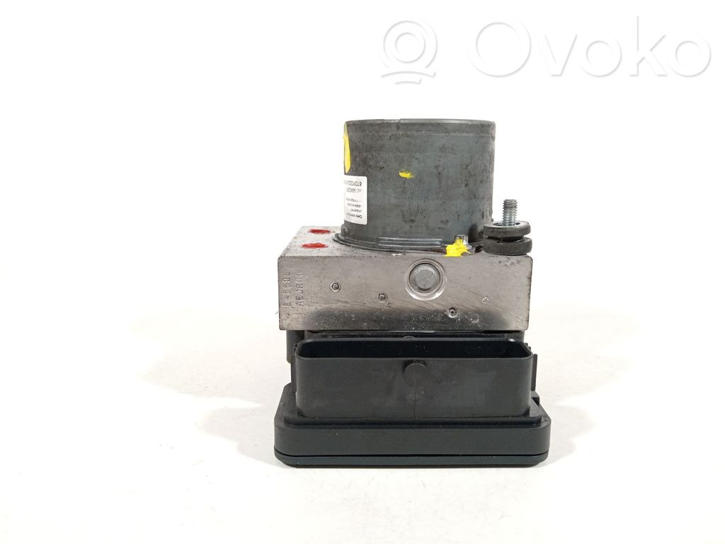 ABS Pump   9819942280,9812786180