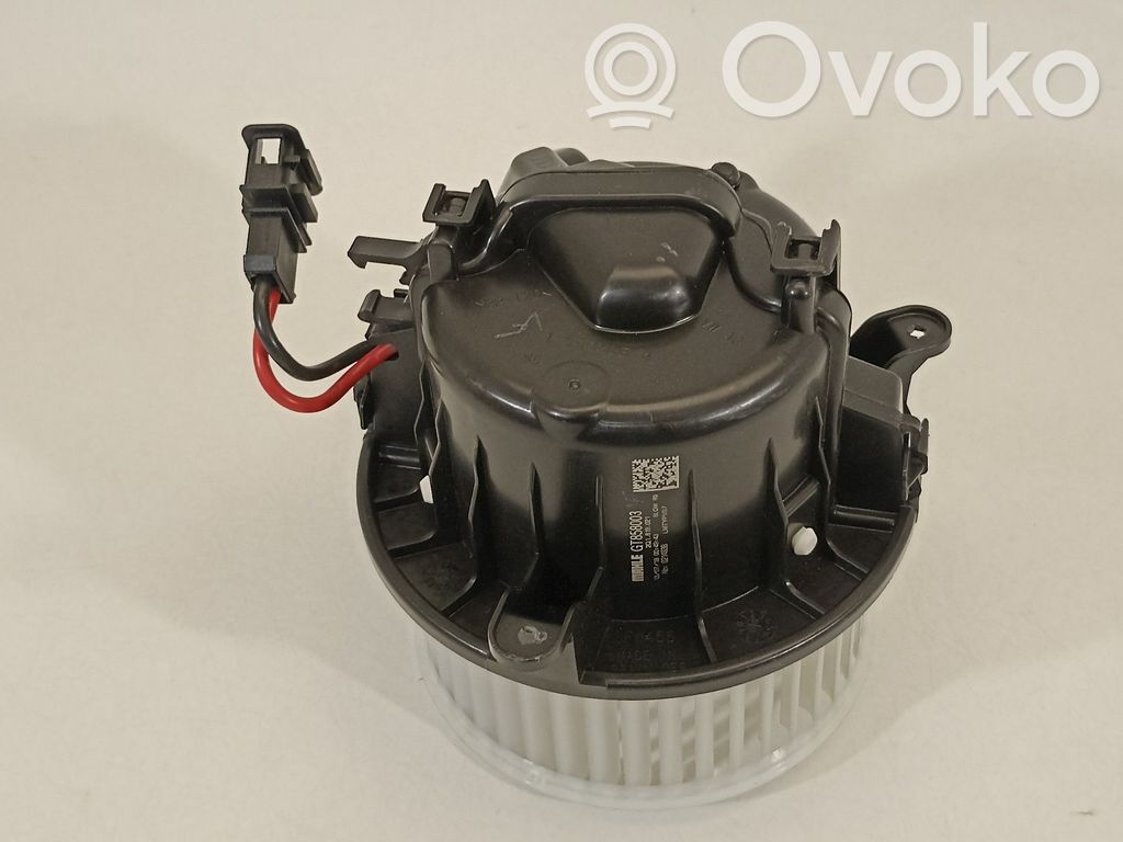 Lodówka samochodu dostawczego   2Q1819021,GT858003,LMTYPV07