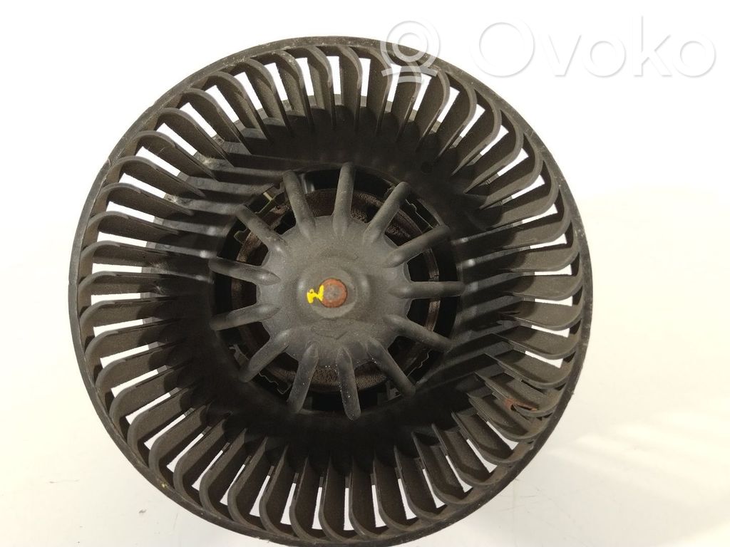 Dacia Sandero Frigorifero furgone 