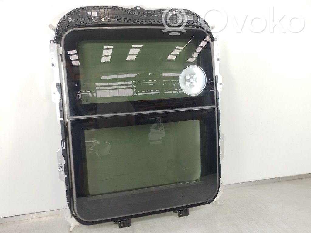 Techo   7712041