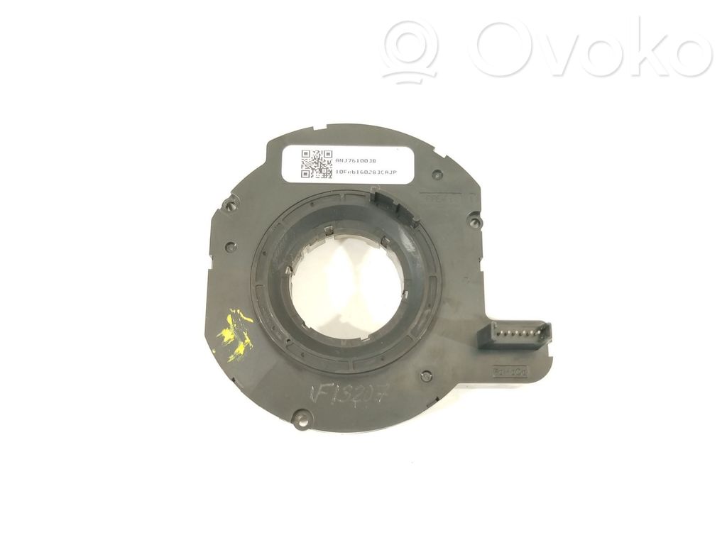 Sensor   ANJ761003B