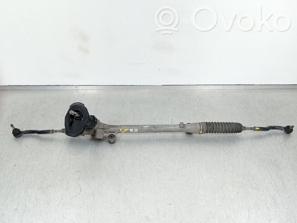 Hammastanko   GHT232110E,6X278870