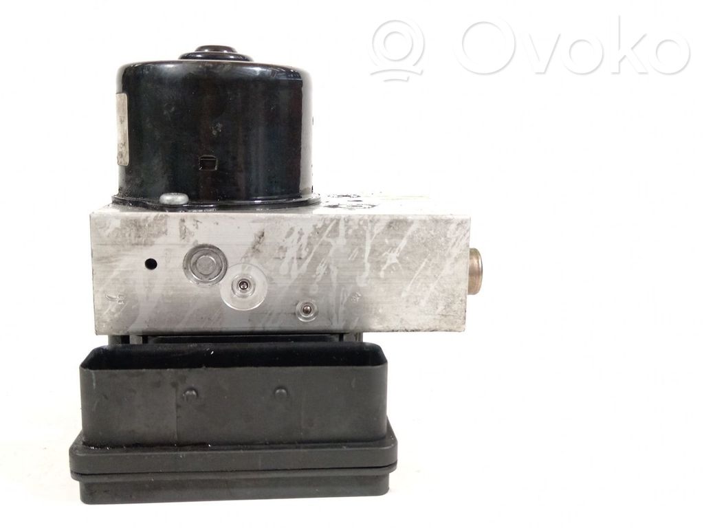 ABS Blokas   4R832C405AD
