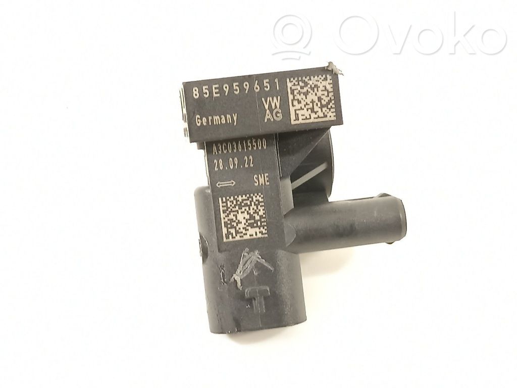 Sensor   85E959651