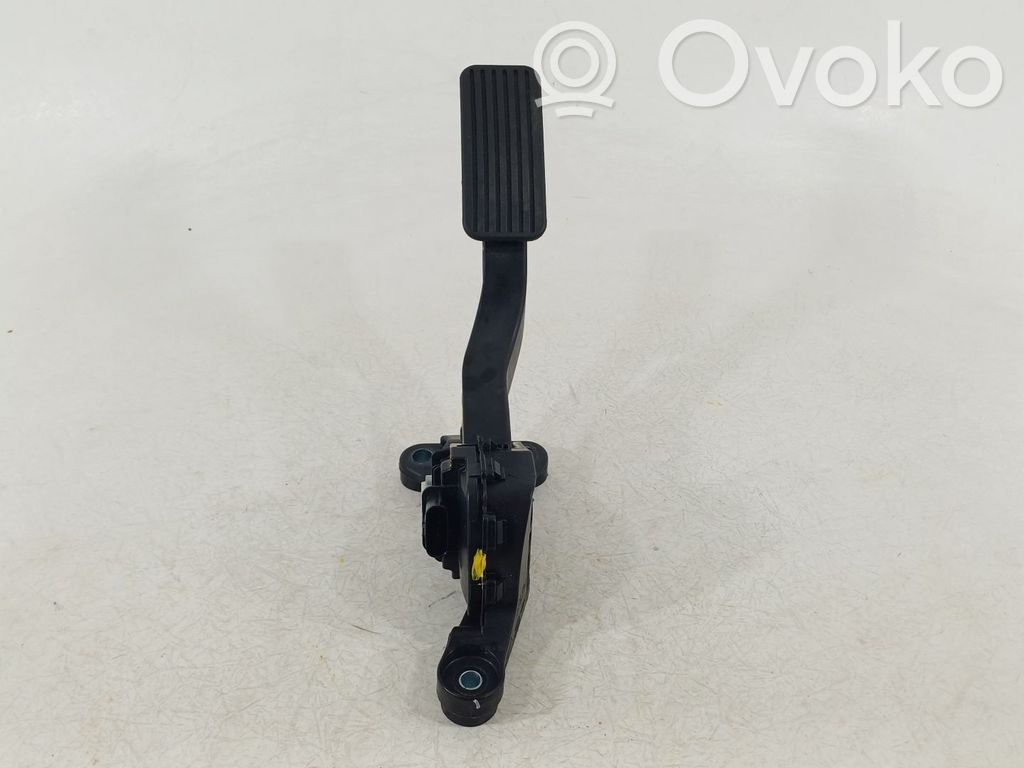 KIA Niro Czujnik przyspieszenia 