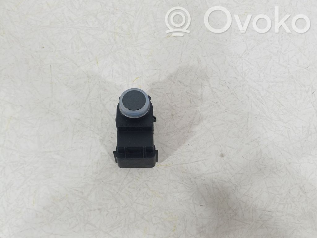 KIA Niro Sensor de aparcamiento PDC 