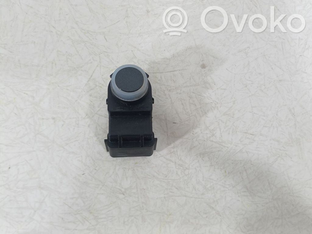 KIA Niro Sensor de aparcamiento PDC 