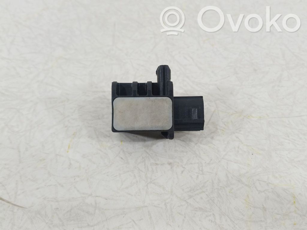 Sensor   95920CG100