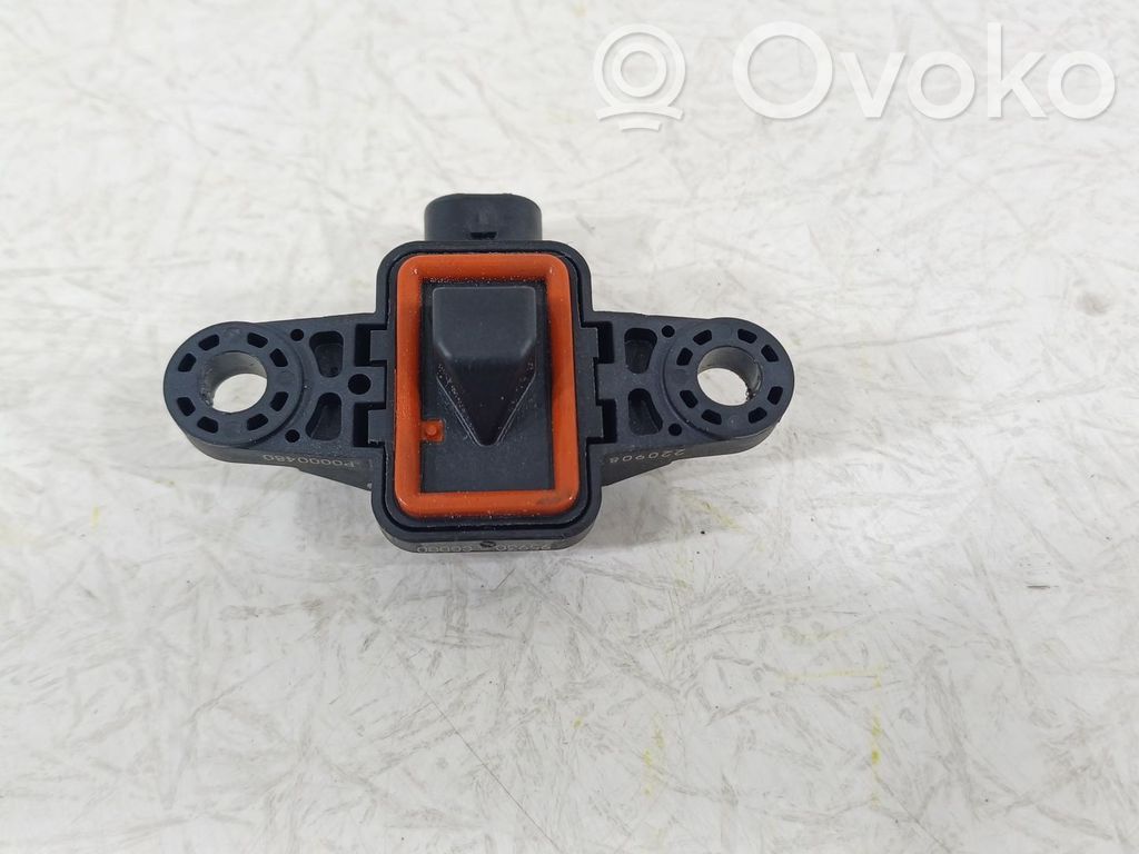 Sensor   95930CG000