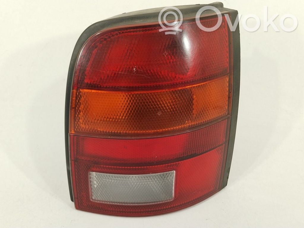 Nissan Micra Takavalot 