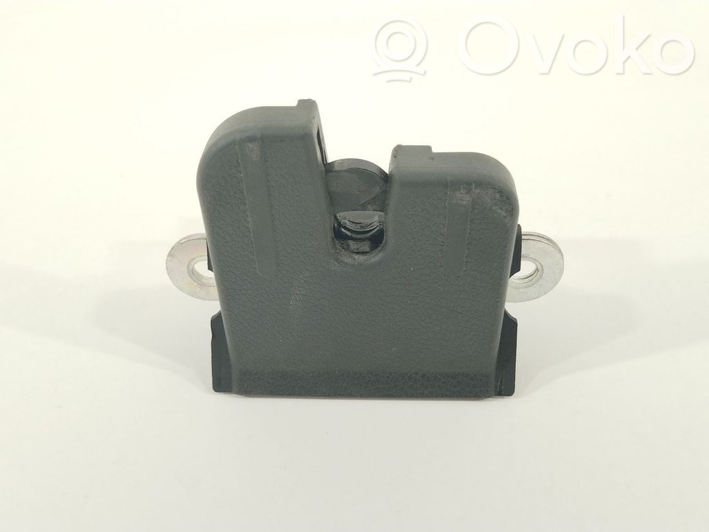 Tailgate lock latch   1K8827505