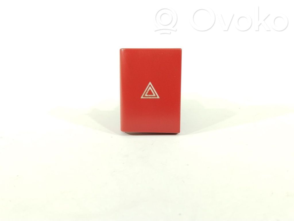 Renault Maxity Hazard light switch 