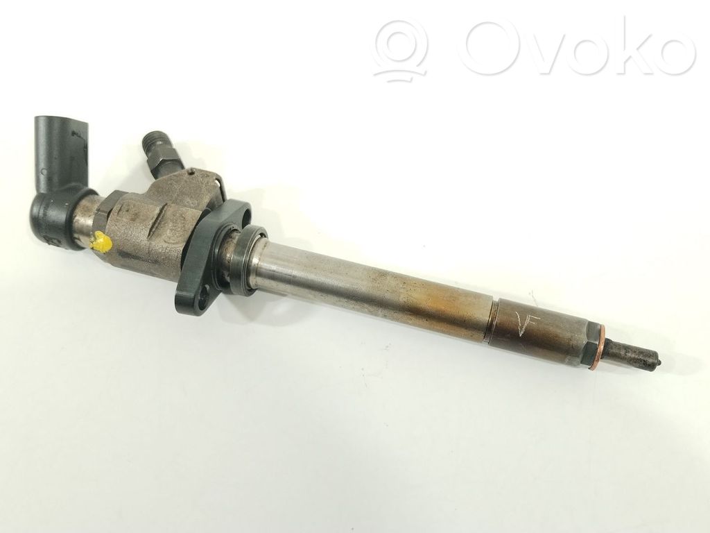 Volvo S40 Sprausla (-i) 
