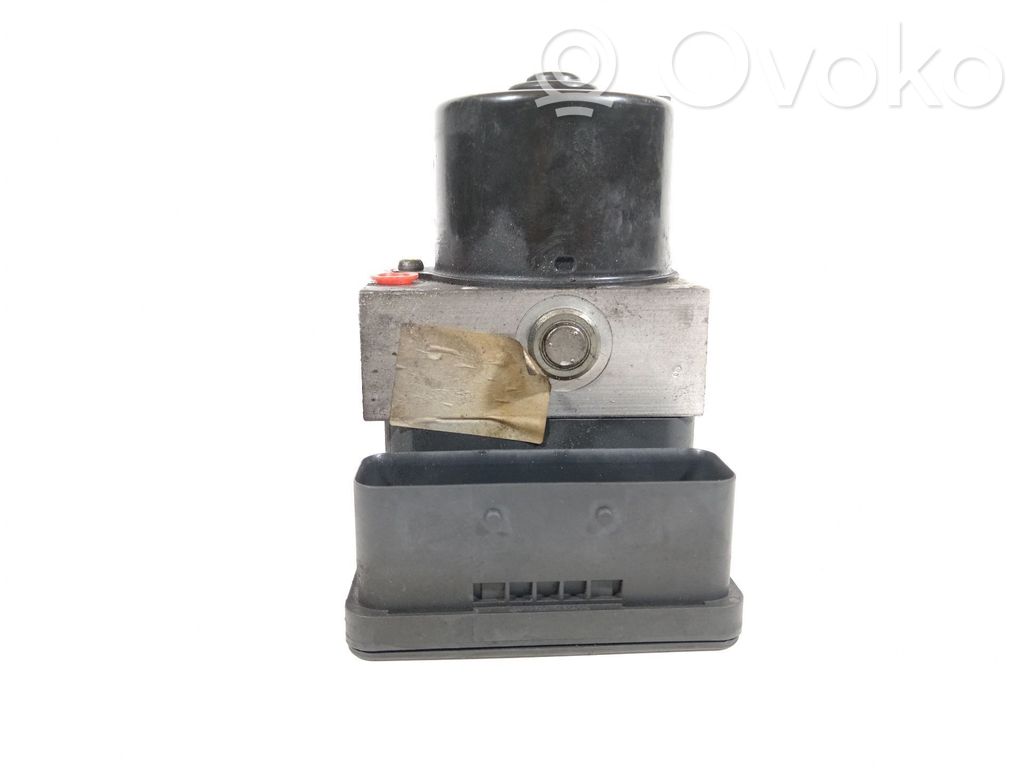 Bomba de ABS   8M512C405CA