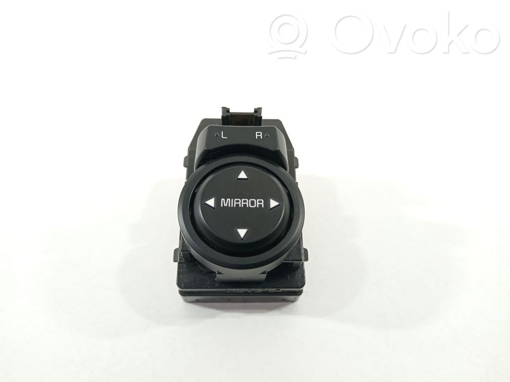 KIA Picanto Wing mirror switch 