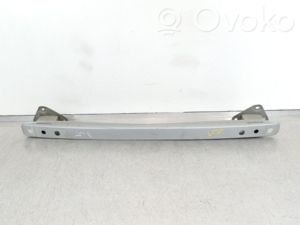 Toyota Aygo AB40 Soporte del parachoques delantero 