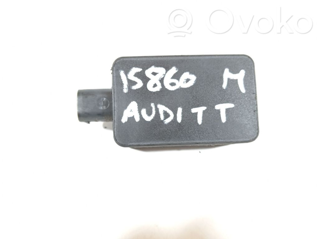 Sensor   8N1907637A