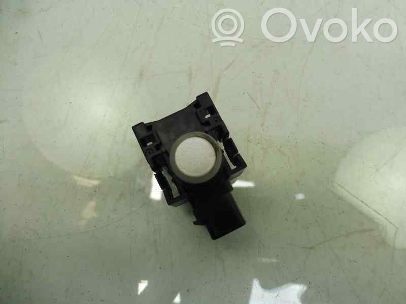 Lexus NX Sensor de aparcamiento PDC 