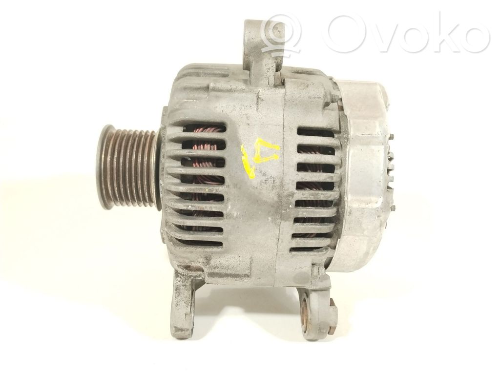 Alternator   CGB13073,5015066AB