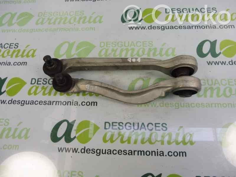 Querlenker vorne   8K0407510A,8K0407506N