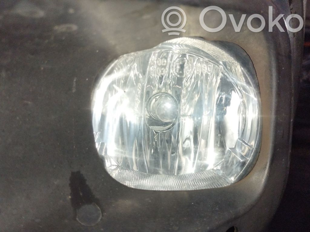Miglas lukturis priekšā   9670955280,89211690,89251461